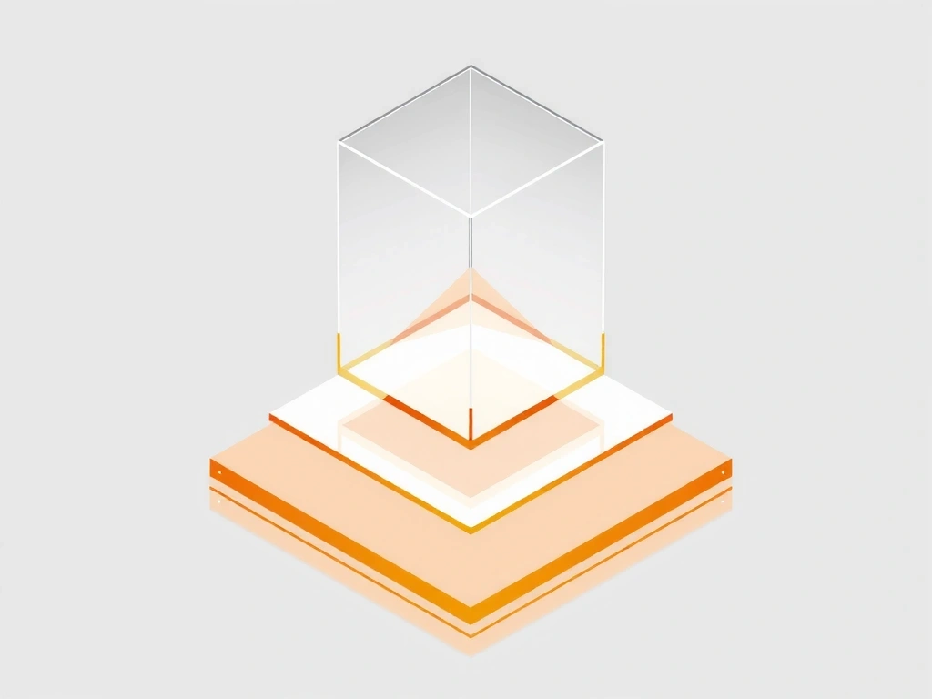 Data Tiering Concept