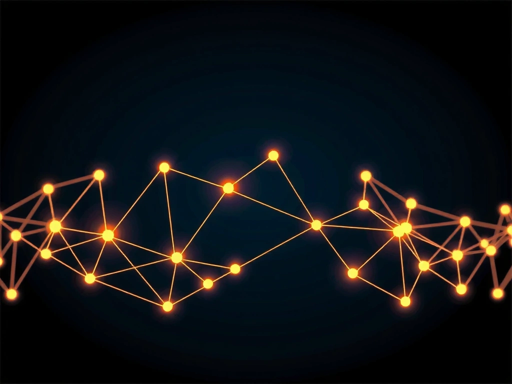 Data Security Visualization