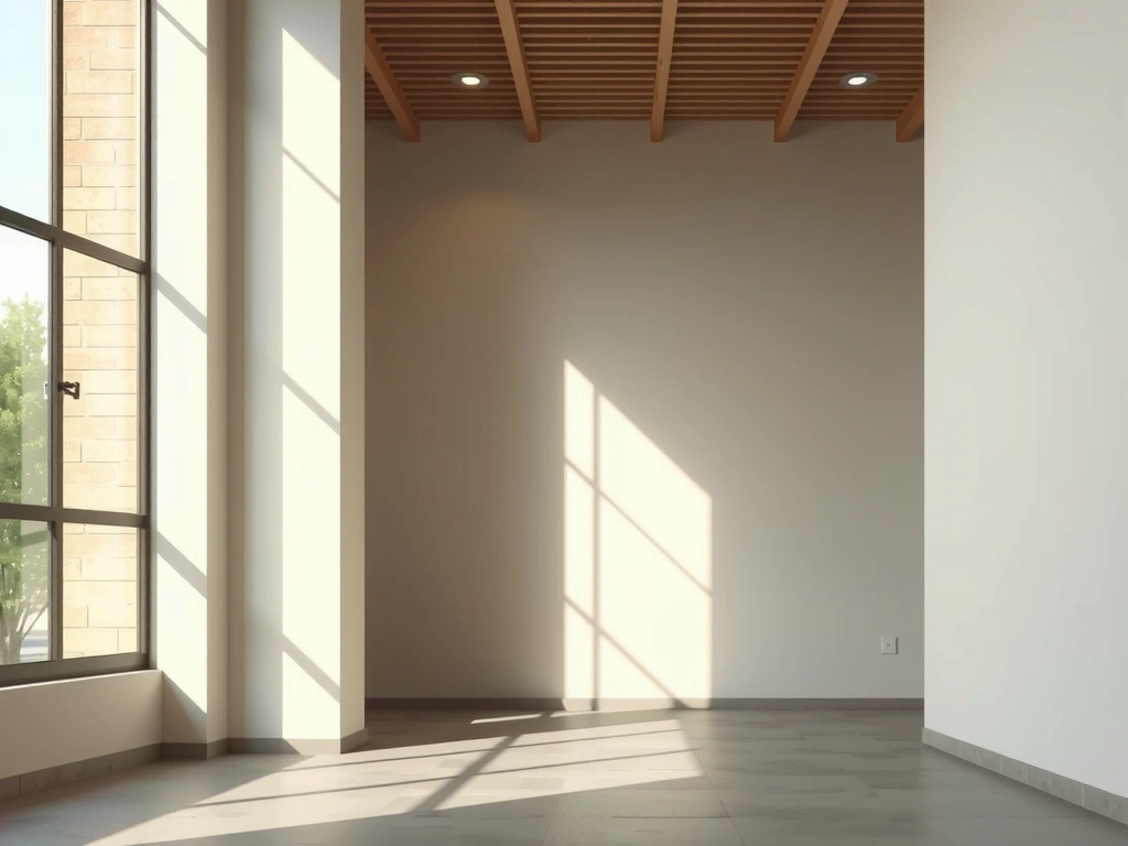 Secure Infrastructure