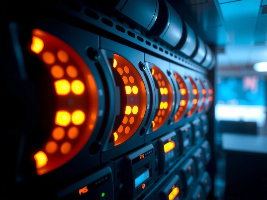 Infrastructure Integrity